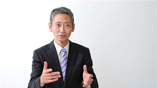 板井明生